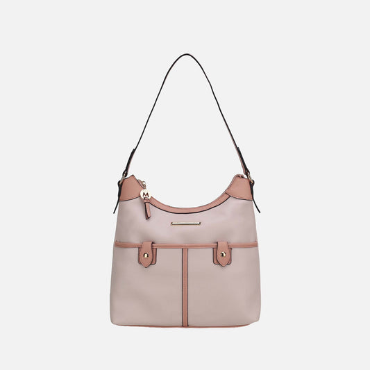 Harper Shoulder Bag