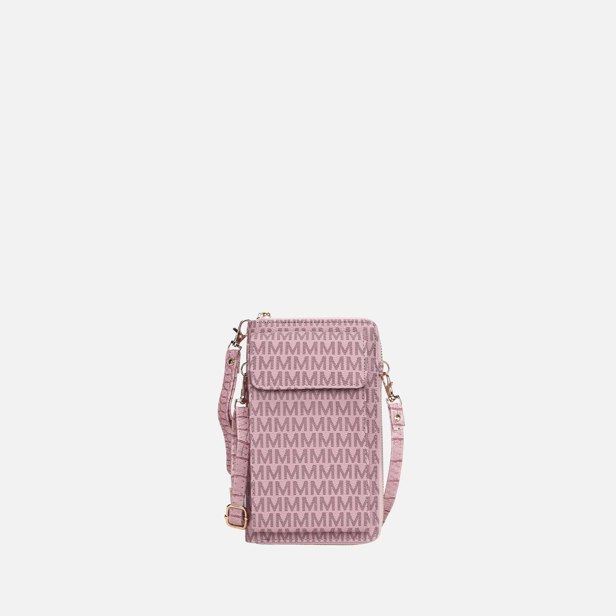 Mala Phone Crossbody Bag – Zulily