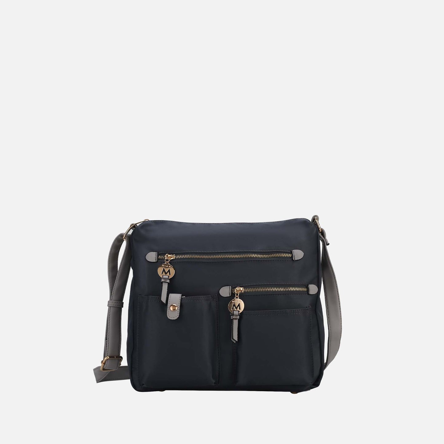 Serena Shoulder Bag