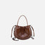 Cognac Brown