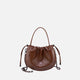 Cognac Brown