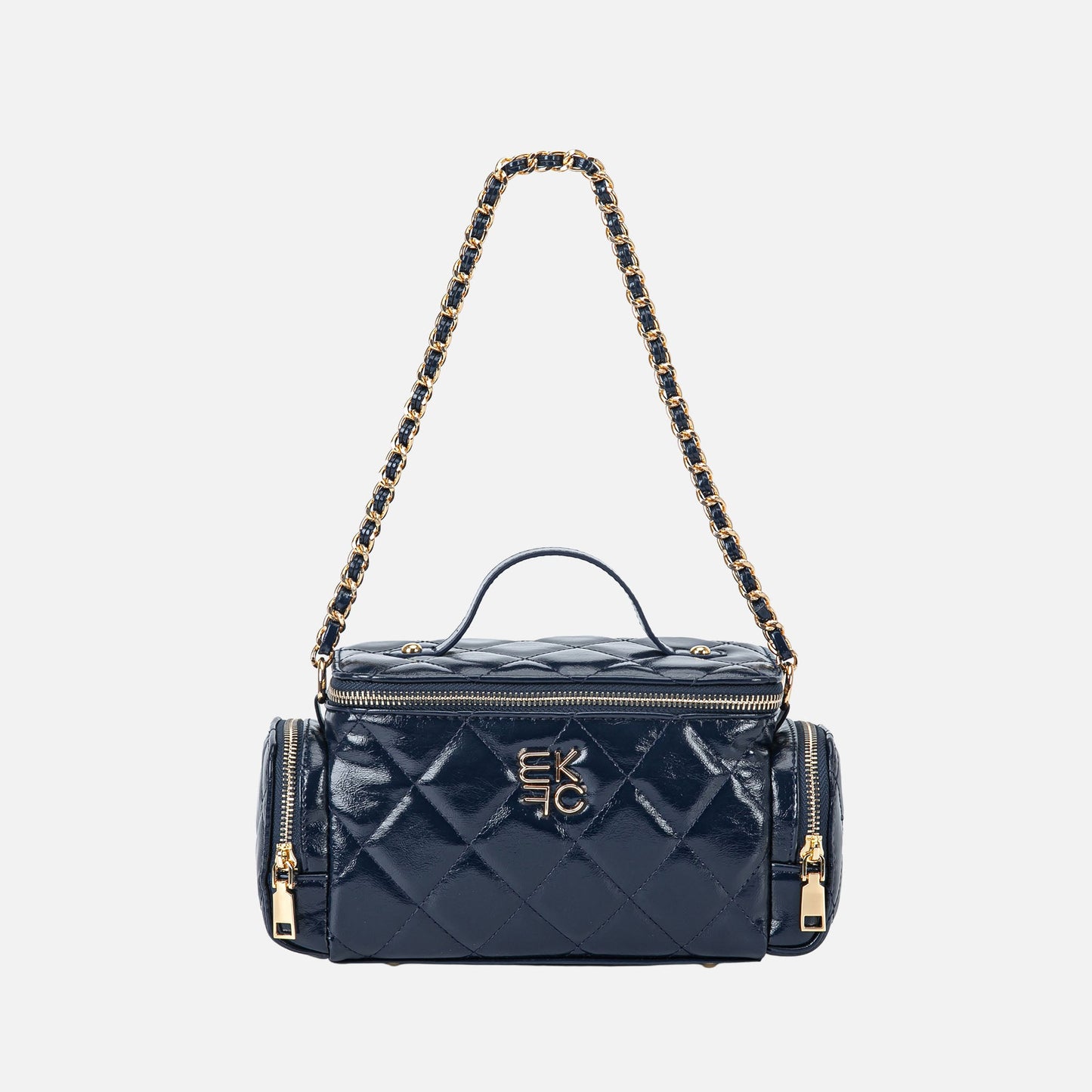 MKF Collection by Mia K. - Fortuna Crossbody Bag