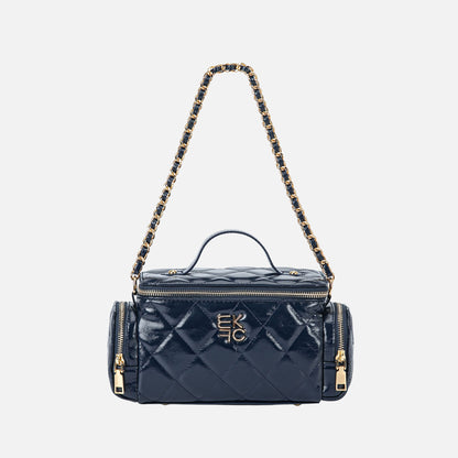 MKF Collection by Mia K. - Fortuna Crossbody Bag