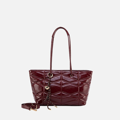 Karen Tote Bag