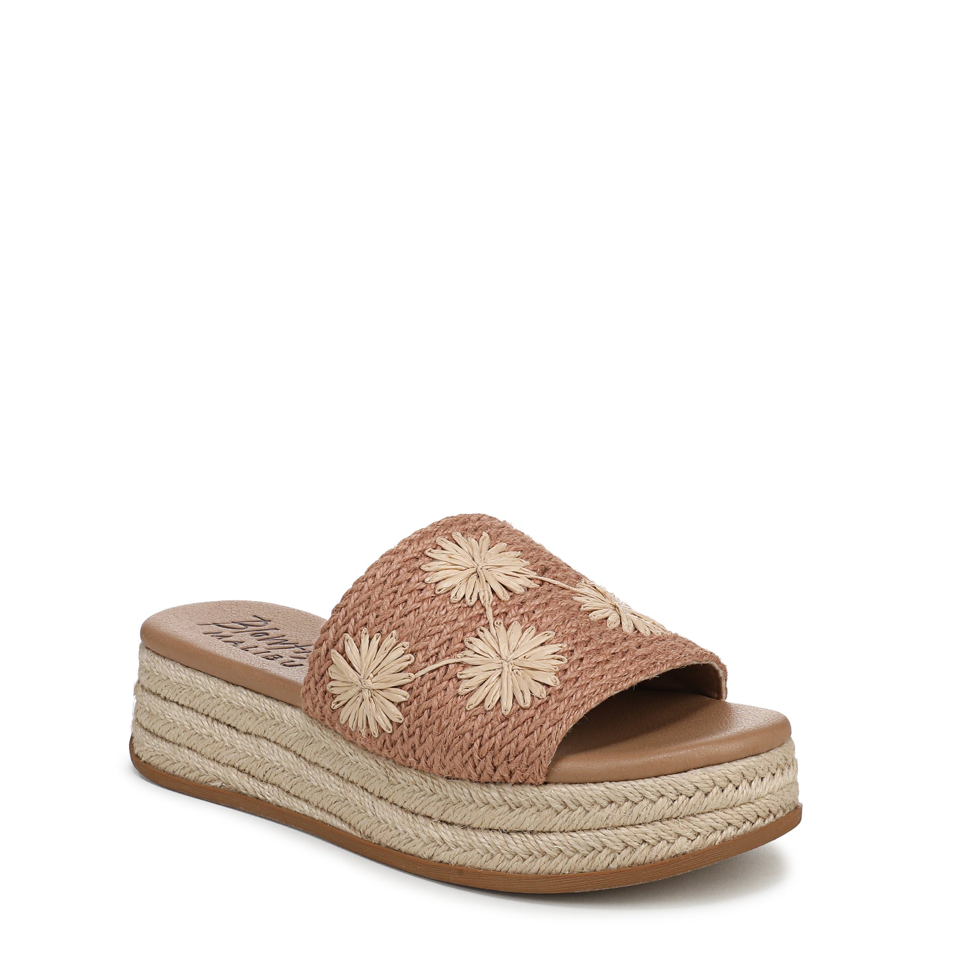 Tan