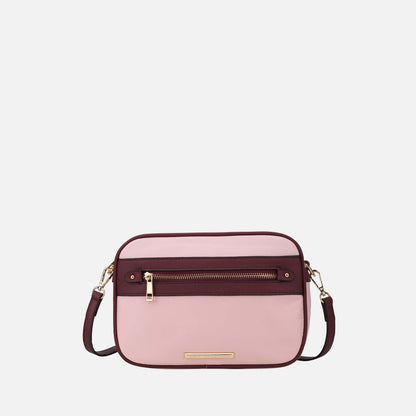 Jimena Shoulder Bag