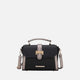 Black Pewter
