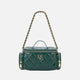 Emerald Green