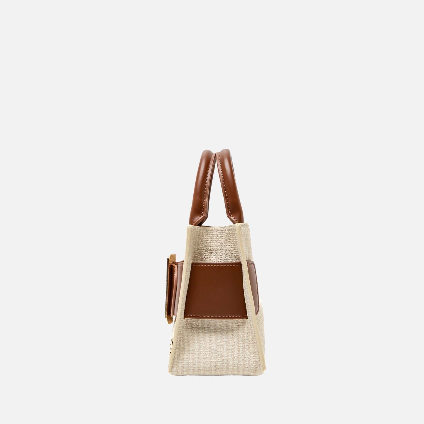MKF Collection by Mia K. - Tilly Mini Tote handbag