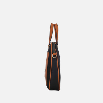Nina Laptop Case