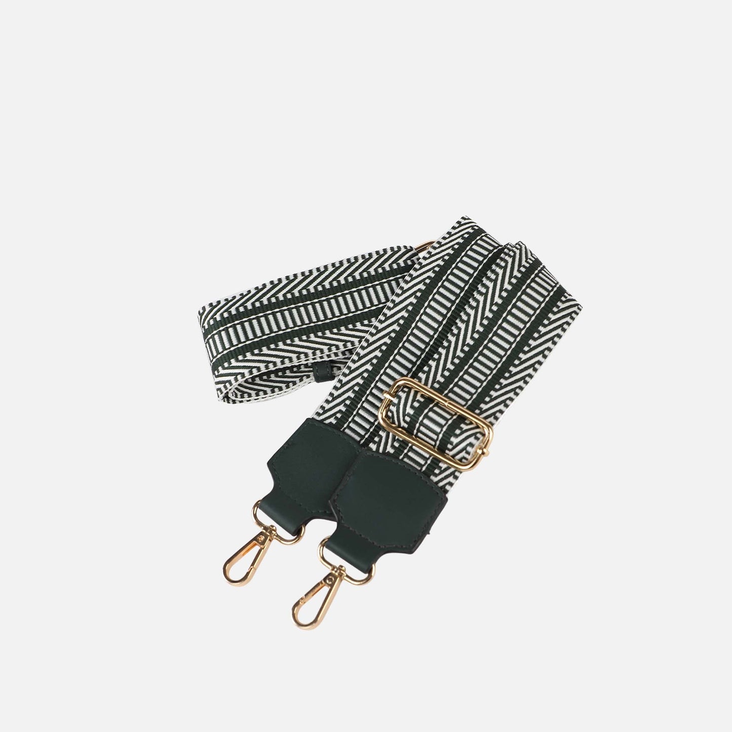 Naya Crossbody Bag Strap