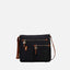 Cognac Brown