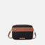 Cognac Brown