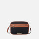 Cognac Brown