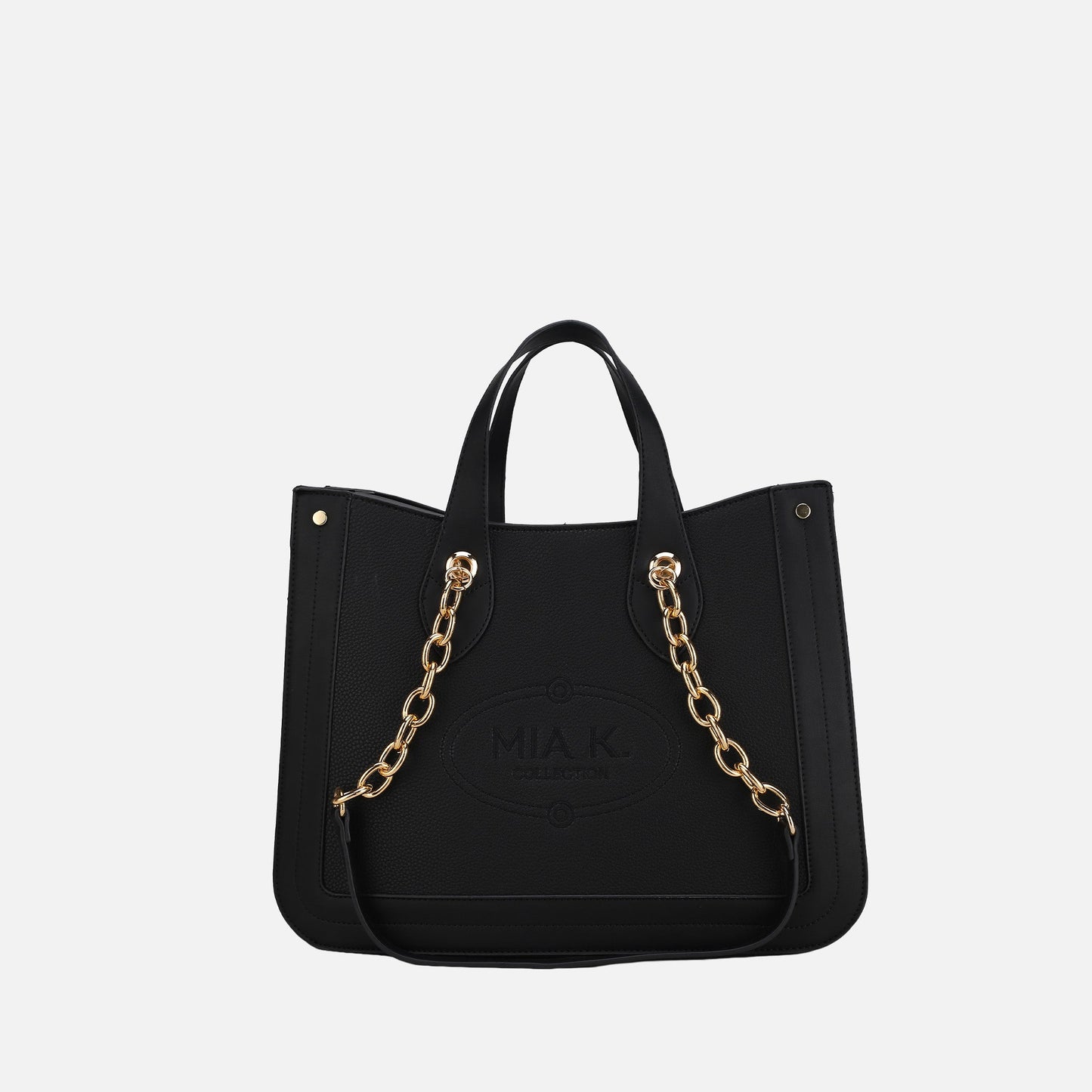 Stella Tote Bag