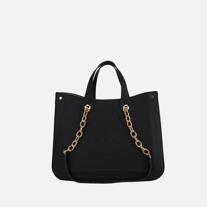 Stella Tote Bag