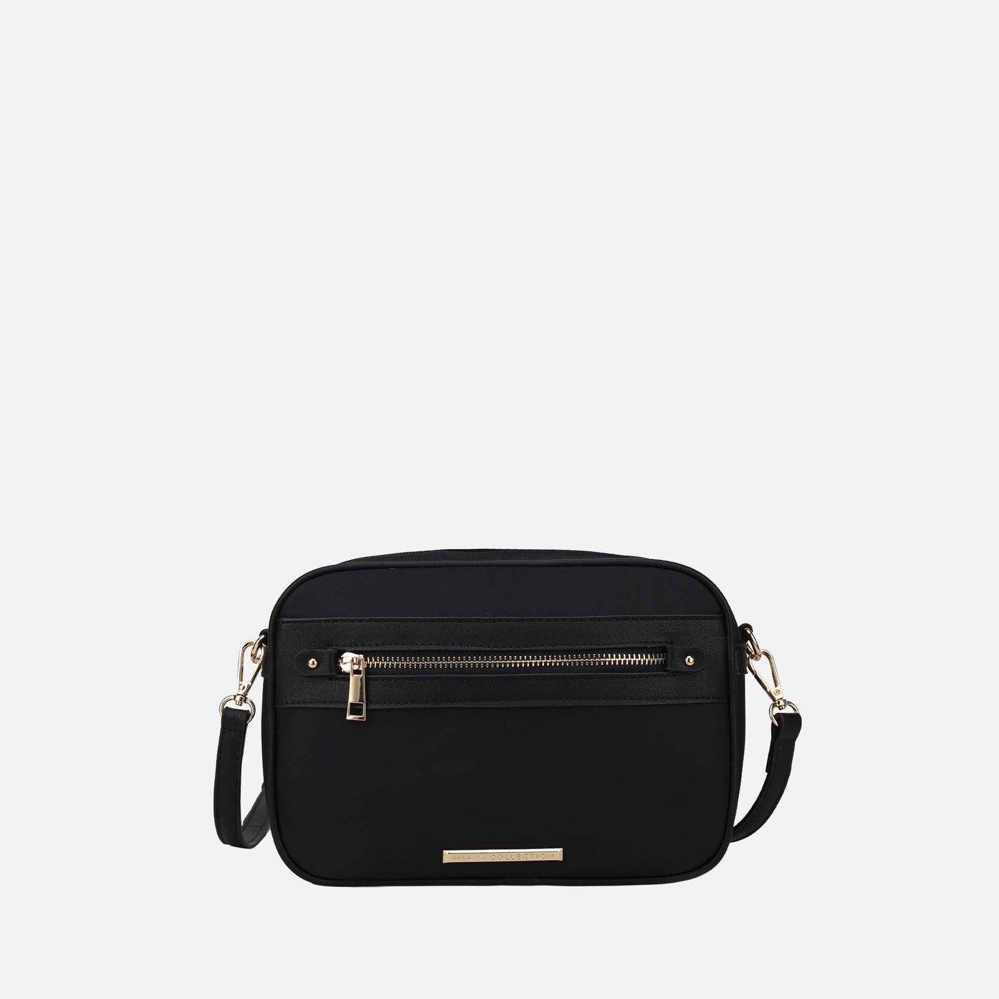 Jimena Shoulder Bag