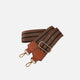 Cognac Brown