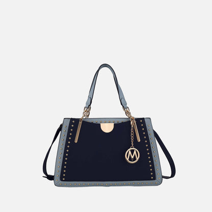 Aubrey Shoulder Bag