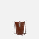 Cognac Brown