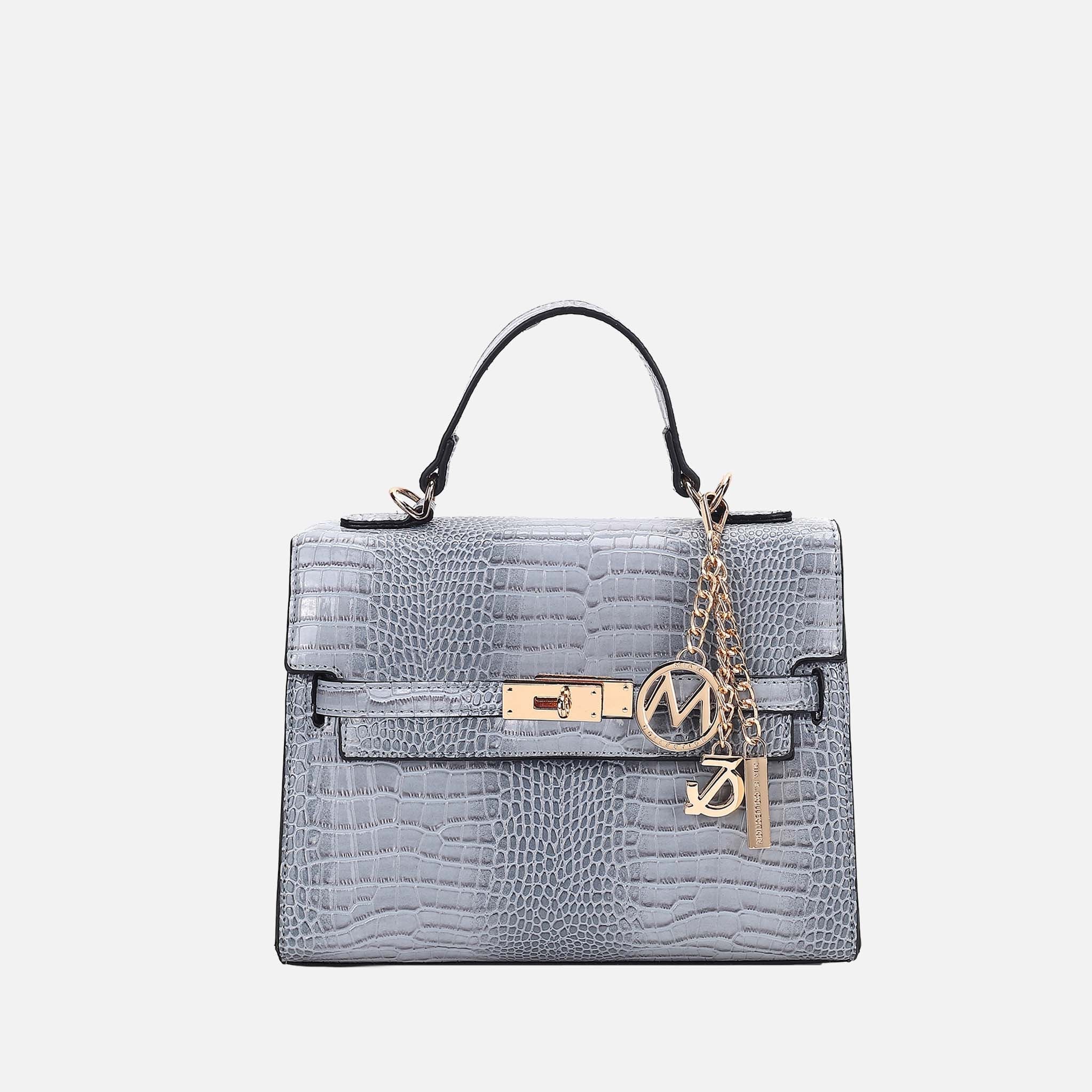 Jamilah Shoulder Bag – Zulily