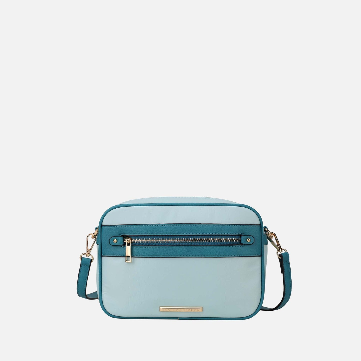 Jimena Shoulder Bag