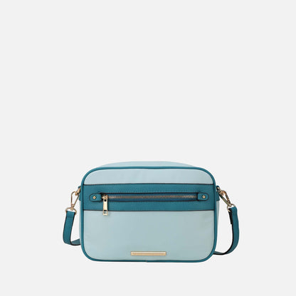 Jimena Shoulder Bag