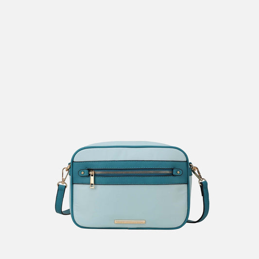 Jimena Shoulder Bag