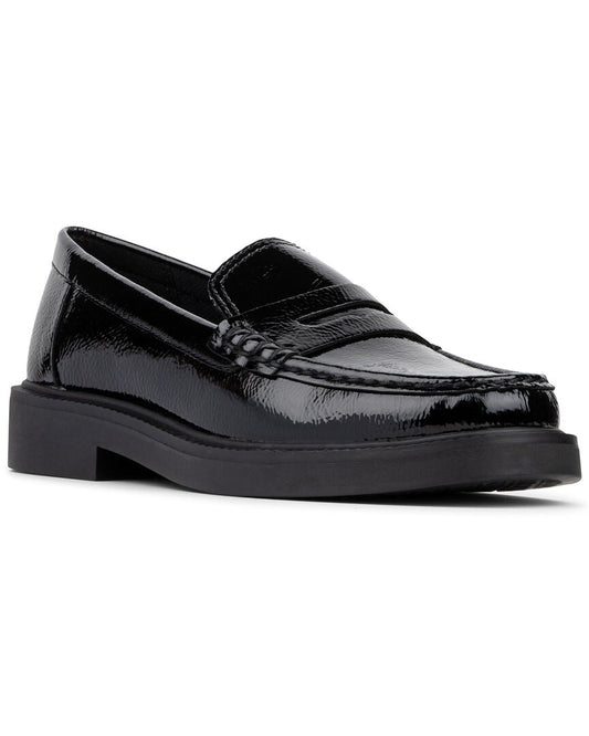 BLACK-