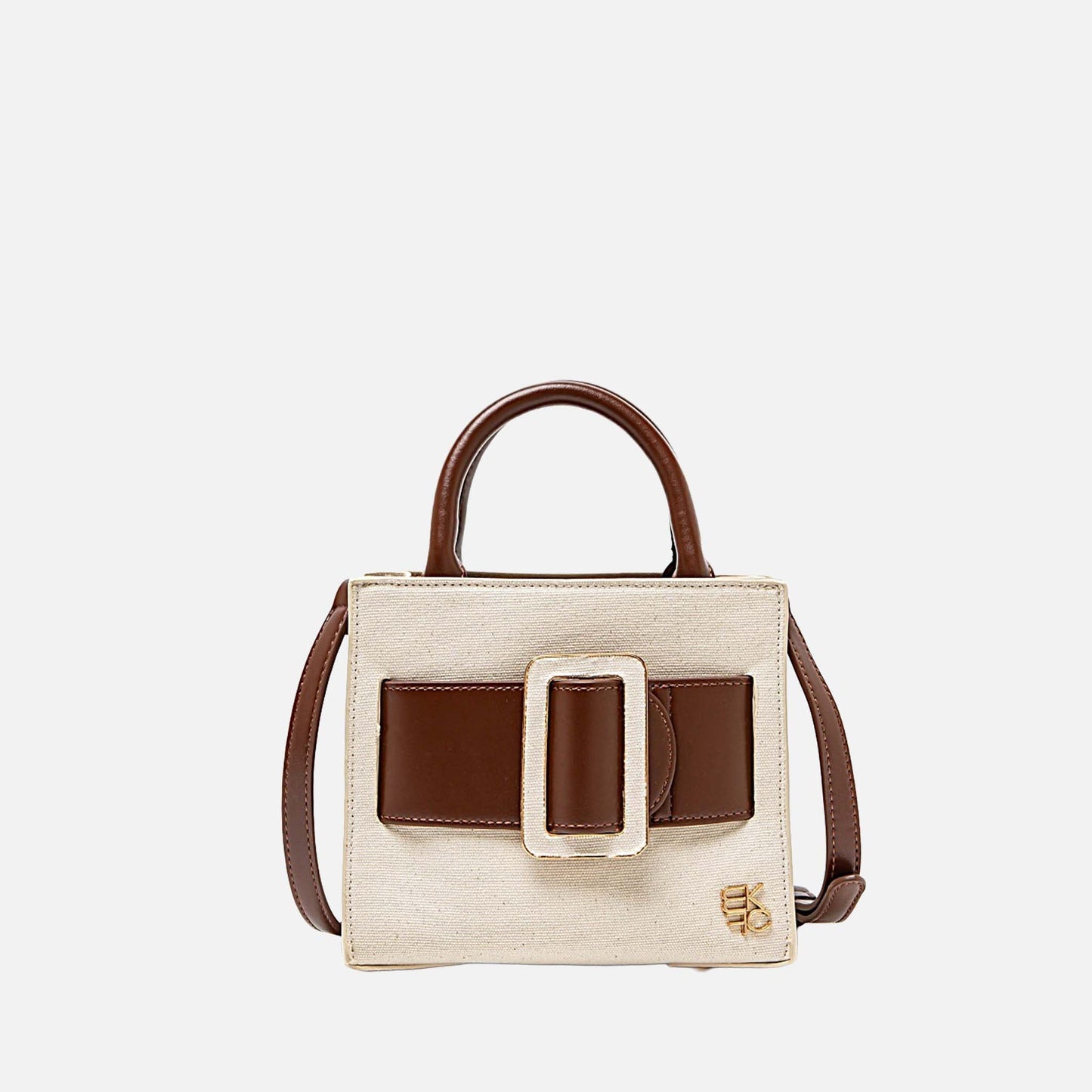 MKF Collection by Mia K. - Tilly Mini Tote handbag
