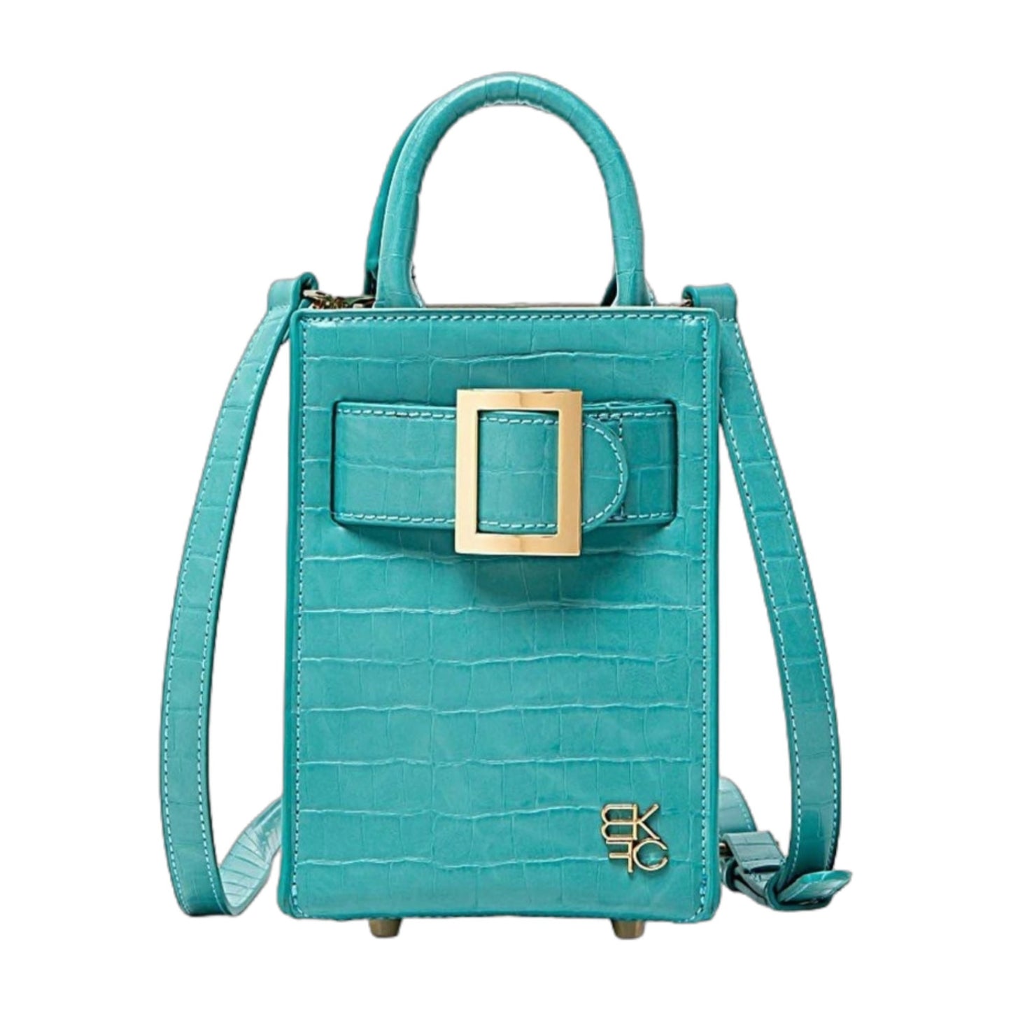 MKF Collection by Mia K. - Shannon Mini Tote handbag
