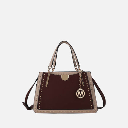 Aubrey Shoulder Bag