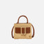 Cognac Brown