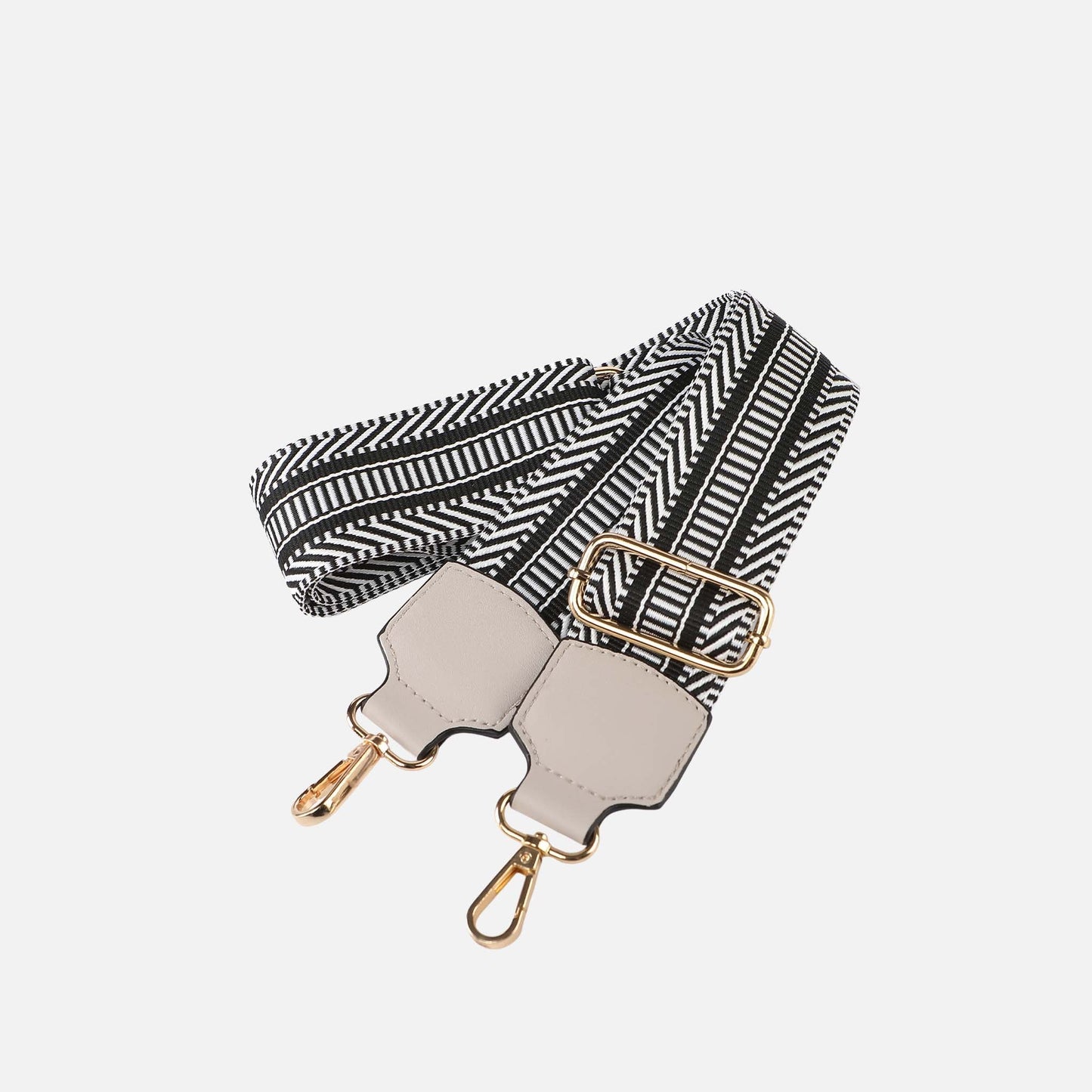 Naya Crossbody Bag Strap