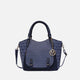 Midnight Blue