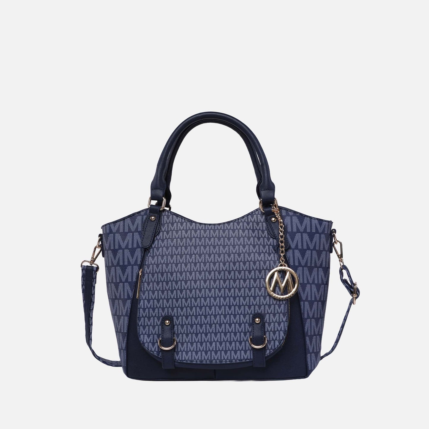 Talula Shoulder Bag