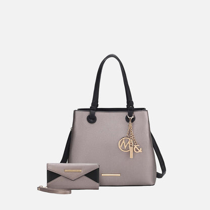 Kearny Hobo Bag and Set