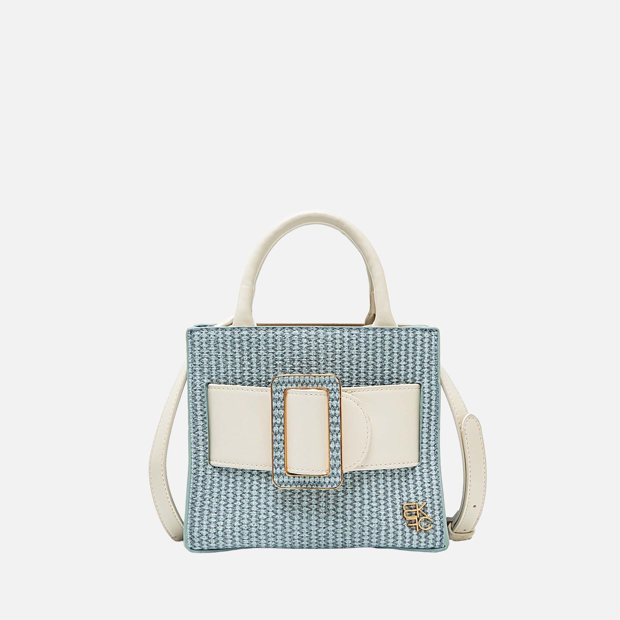 Tilly Mini Tote handbag – Zulily