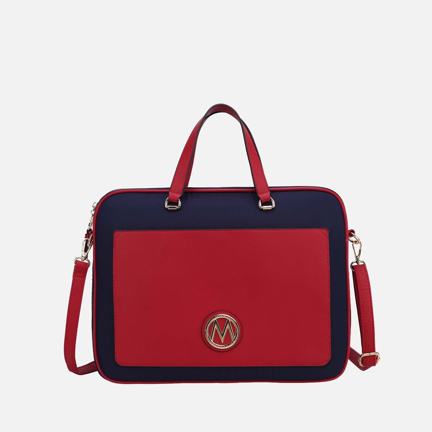 Nina Laptop Case