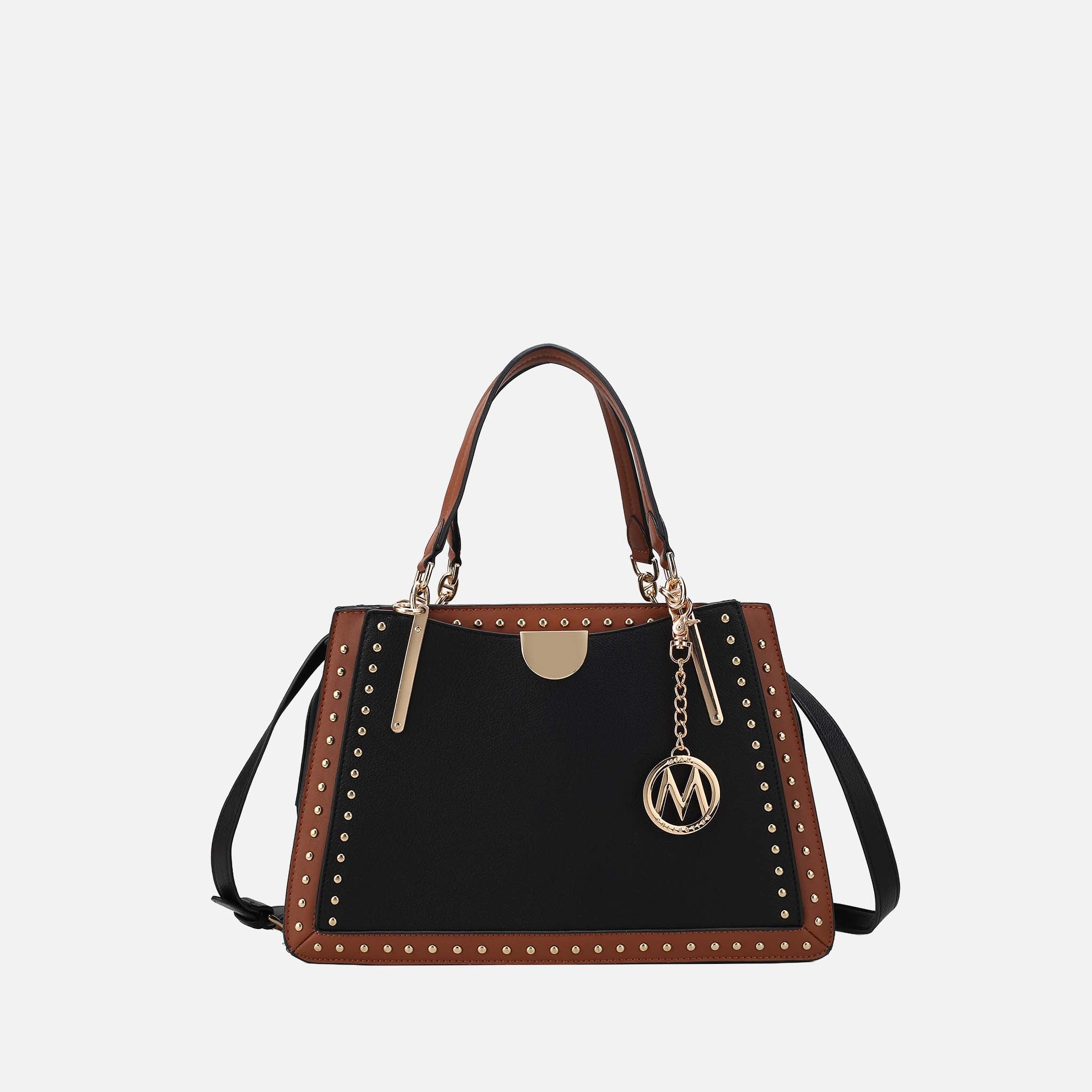 Aubrey Shoulder Bag – Zulily
