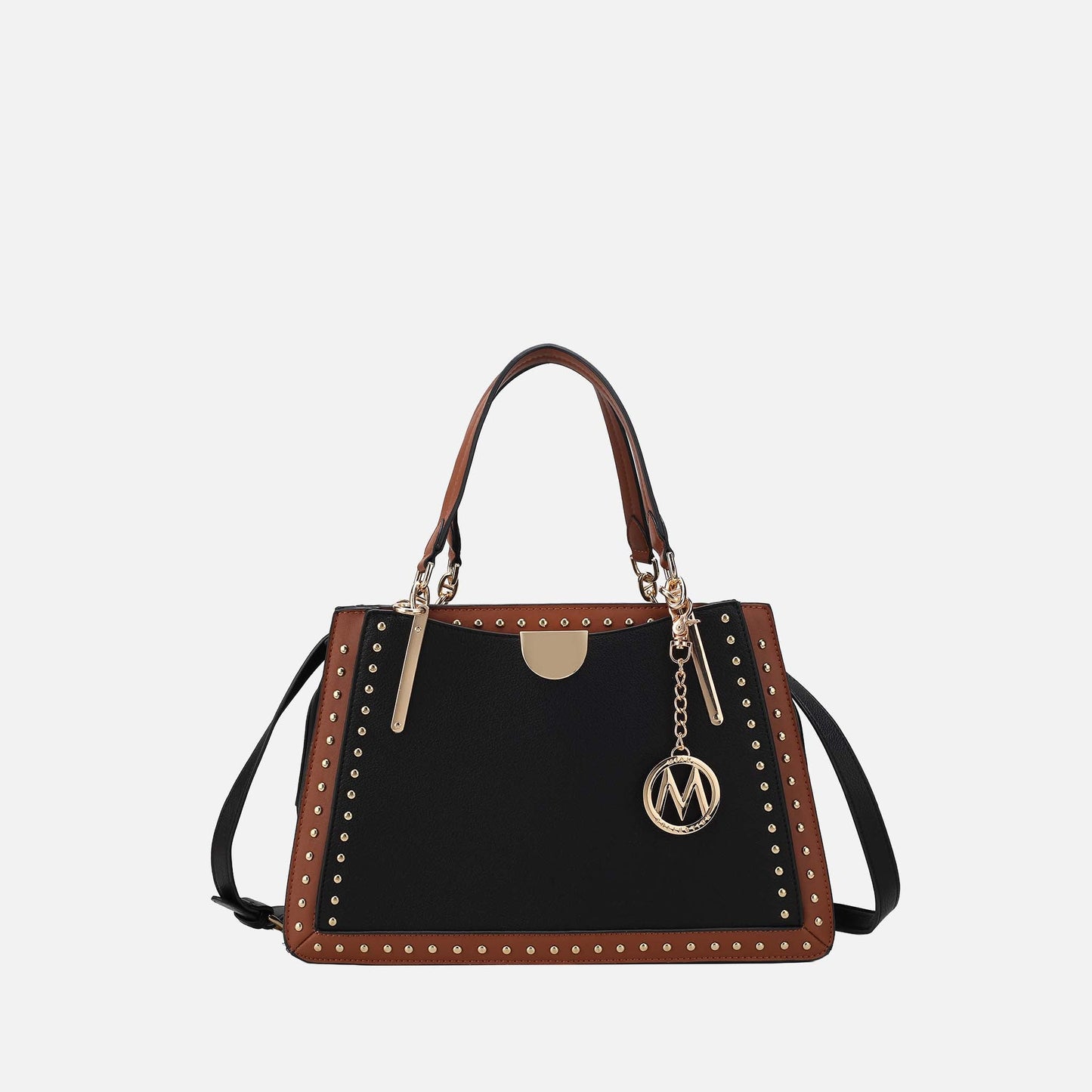 Aubrey Shoulder Bag