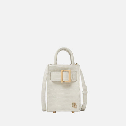 Shannon Mini Tote handbag