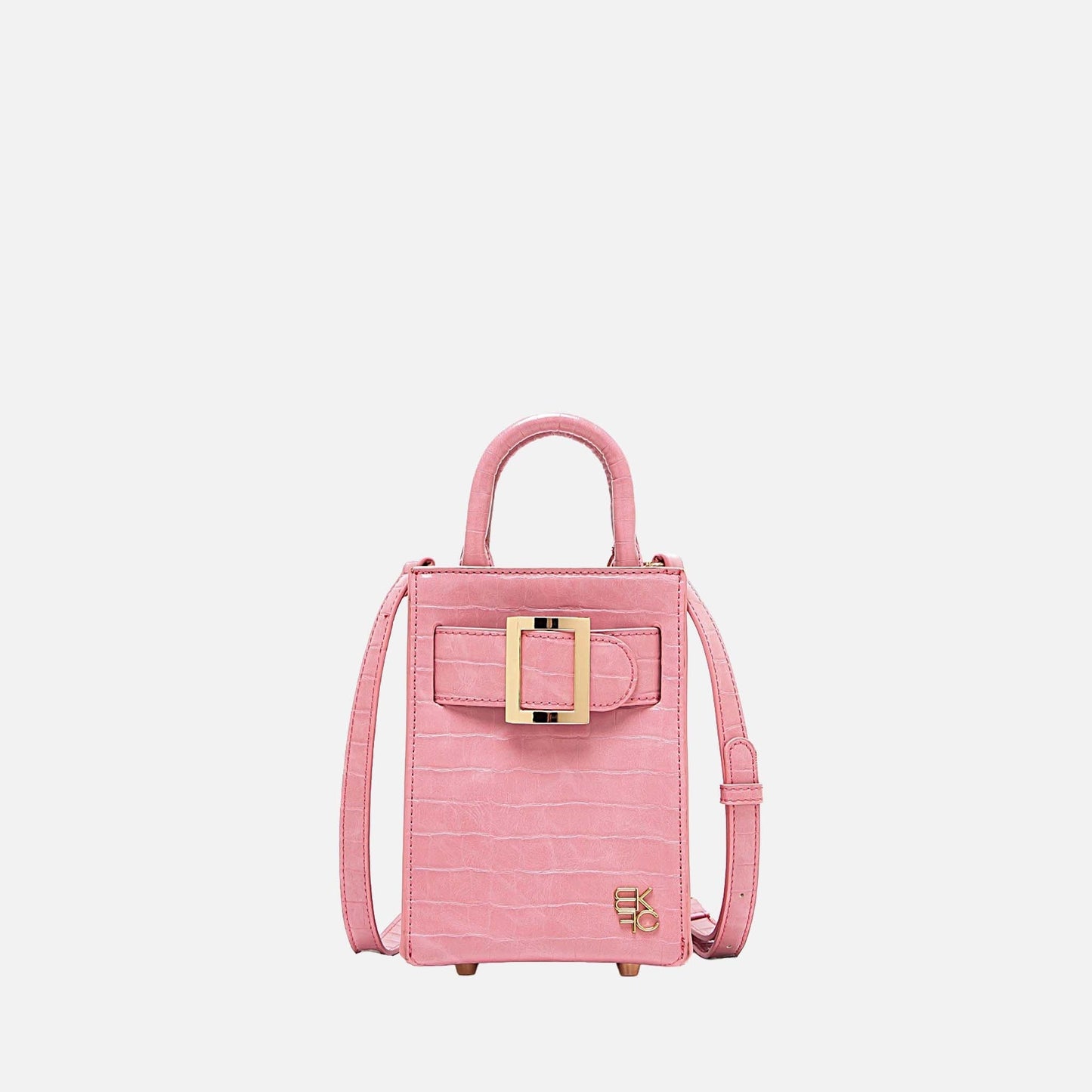 Shannon Mini Tote handbag