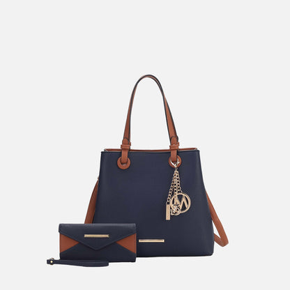 Kearny Hobo Bag and Set