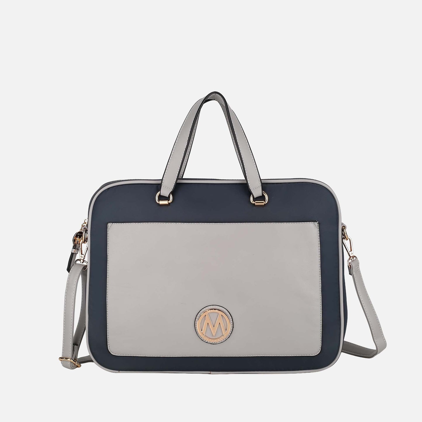 Nina Laptop Case