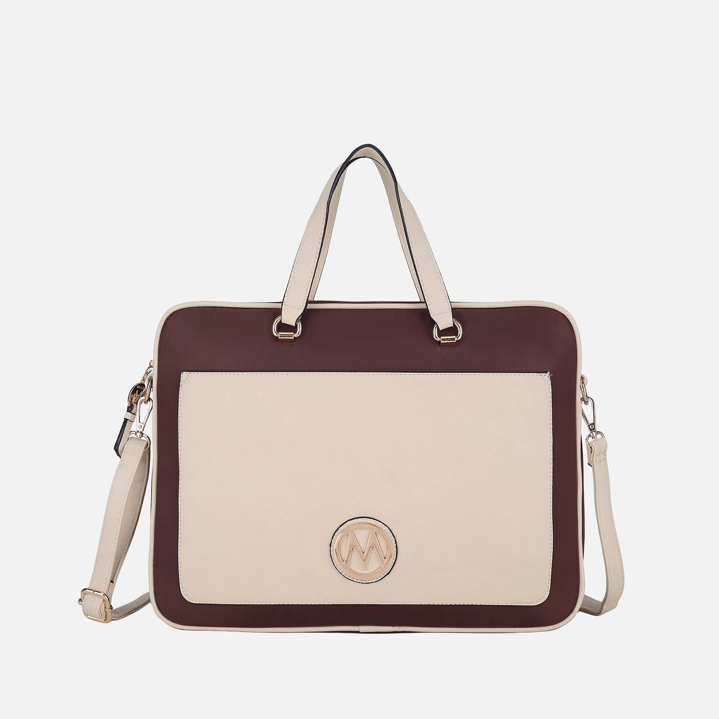 Nina Laptop Case
