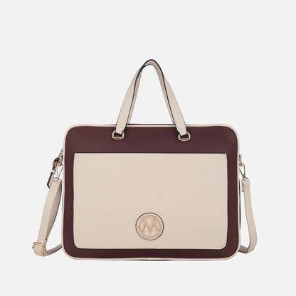 Nina Laptop Case