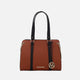 Cognac Brown