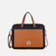 Cognac Brown