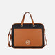 Cognac Brown